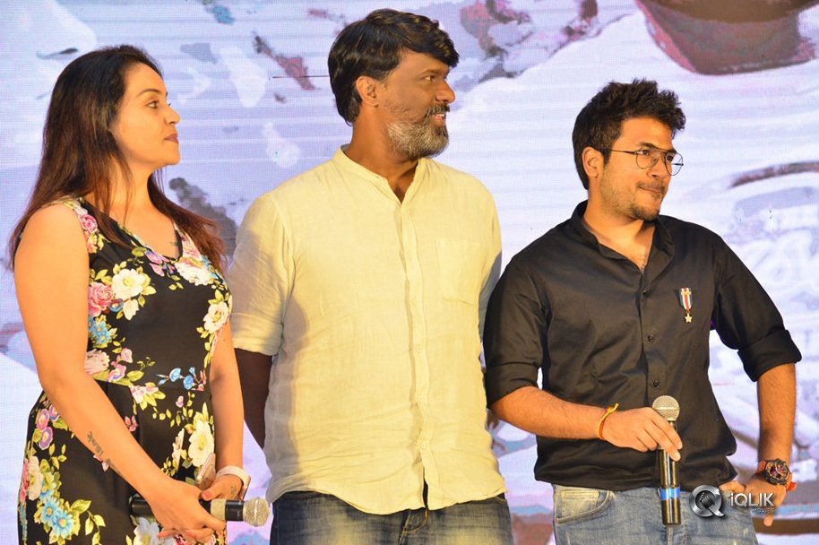 Naa-Nuvve-Movie-Audio-Launch-Photos